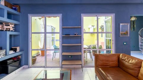 Photo 4 of Houses for sale in Schamann - Rehoyas, Las Palmas de Gran Canaria