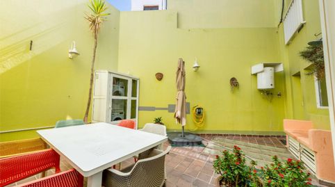 Photo 5 of Houses for sale in Schamann - Rehoyas, Las Palmas de Gran Canaria