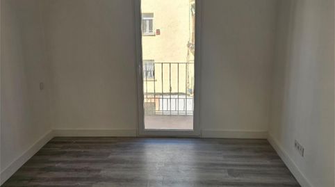 Foto 4 de Piso en venta en Calle del Pinzón, 9, Vista Alegre, Madrid Capital