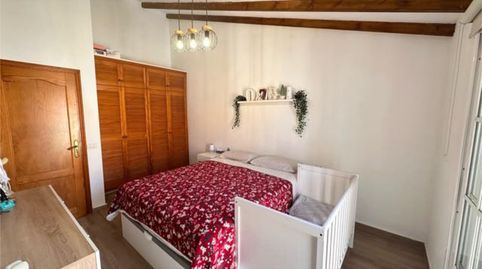 Foto 2 de Casa o chalet en venta en Tacoronte - Los Naranjeros, Tacoronte
