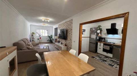 Foto 3 de Casa o chalet en venta en Tacoronte - Los Naranjeros, Tacoronte