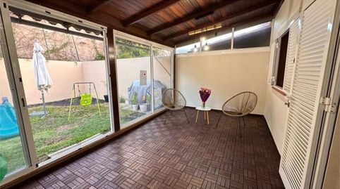 Foto 4 de Casa o chalet en venta en Tacoronte - Los Naranjeros, Tacoronte