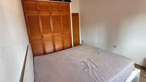 Foto 5 de Casa o chalet en venta en Tacoronte - Los Naranjeros, Tacoronte