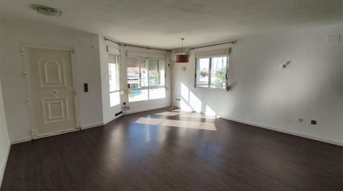 Foto 4 von Einfamilien-Reihenhaus zum Verkauf in Carrer 12, 10, Els Poblets, Alicante