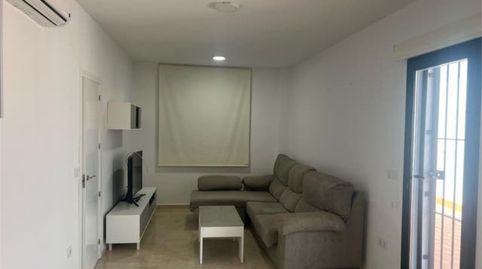Foto 2 von Wohnung zum Verkauf in Lebrija, Sevilla