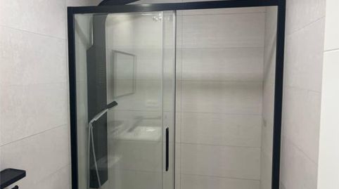 Foto 3 von Wohnung zum Verkauf in Lebrija, Sevilla