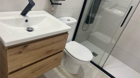 Foto 4 von Wohnung zum Verkauf in Lebrija, Sevilla