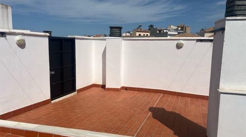 Foto 5 von Wohnung zum Verkauf in Lebrija, Sevilla
