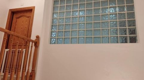 Photo 4 of Flat for rent in Carretera Nacional N-340, 1089, Camarles, Tarragona