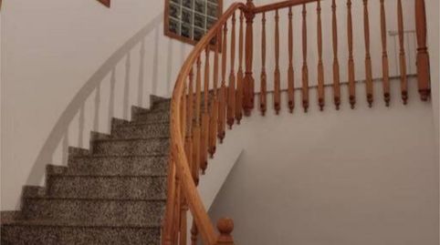 Photo 5 of Flat for rent in Carretera Nacional N-340, 1089, Camarles, Tarragona