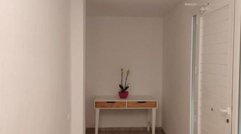 Photo 3 of Flat for rent in Carretera Nacional N-340, 1089, Camarles, Tarragona