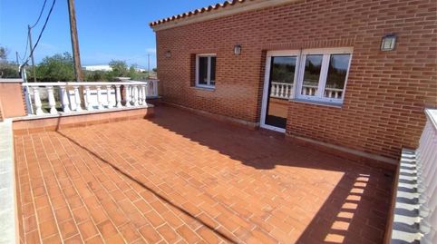 Photo 2 of Flat for rent in Carretera Nacional N-340, 1089, Camarles, Tarragona