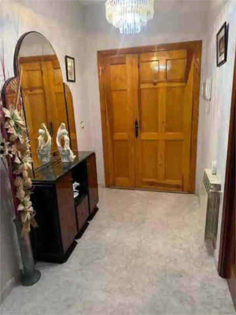 Detached homes for sale in El Tiemblo Detached homes for sale in El Tiemblo with Heating, Private garden and Terrace
