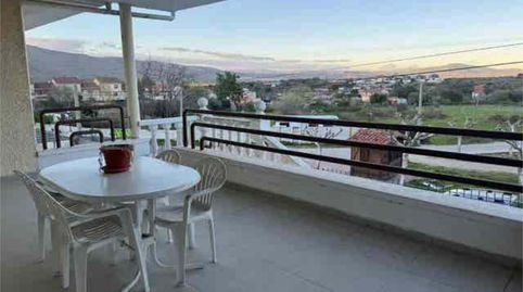 Foto 5 de Casa adosada en venda a El Tiemblo , Ávila