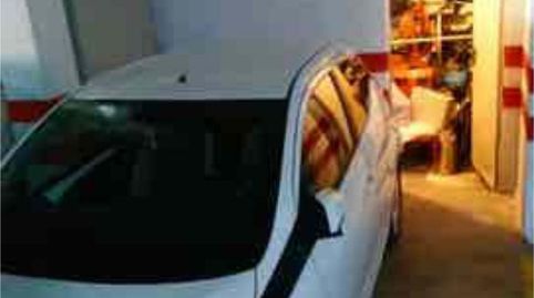 Photo 2 of Flat for sale in Arroyo del Moro - Noreña, Córdoba Capital