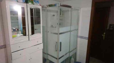 Photo 3 of Flat for sale in Arroyo del Moro - Noreña, Córdoba Capital