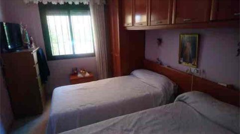 Photo 4 of Flat for sale in Arroyo del Moro - Noreña, Córdoba Capital