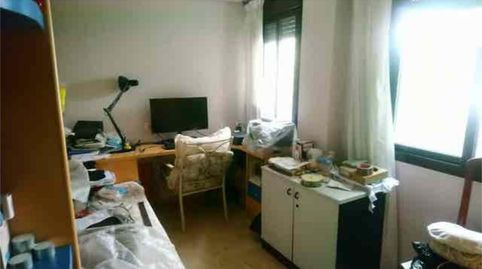 Photo 5 of Flat for sale in Arroyo del Moro - Noreña, Córdoba Capital