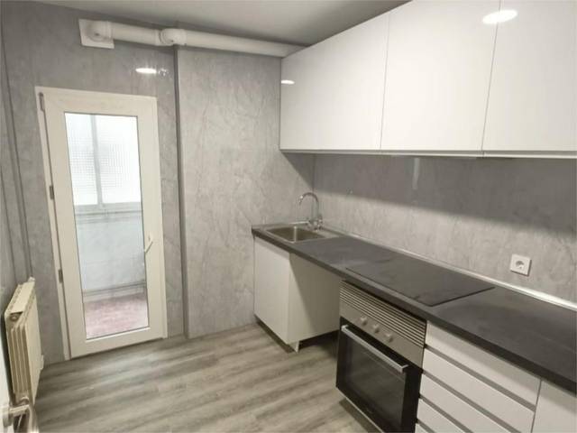 Piso en Venta en Calle Gerona, 1 en Universidad