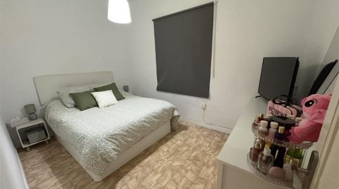 Photo 2 of Flat for sale in Calle Obispo Cubero, 3, El Palmeral - San Antón, Elche / Elx