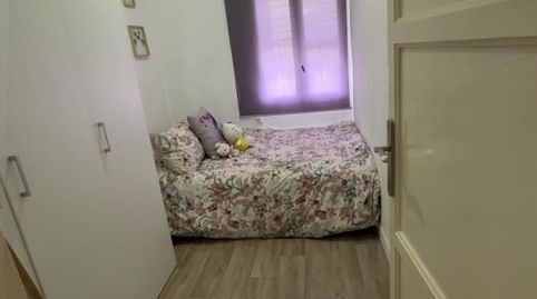 Photo 3 of Flat for sale in Calle Obispo Cubero, 3, El Palmeral - San Antón, Elche / Elx