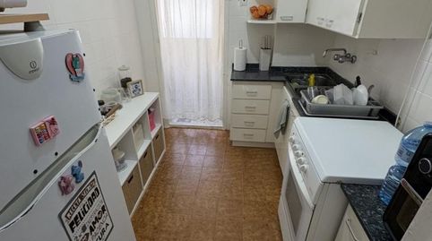 Photo 5 of Flat for sale in Calle Obispo Cubero, 3, El Palmeral - San Antón, Elche / Elx
