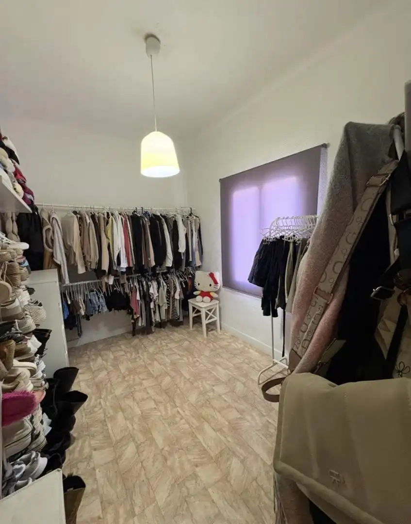 Piso en venta en Calle Obispo Cubero, 3, El Palmeral - San Antón Piso en venta en Elche / Elx