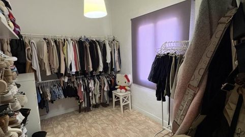 Photo 4 of Flat for sale in Calle Obispo Cubero, 3, El Palmeral - San Antón, Elche / Elx