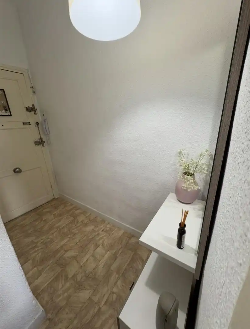 Piso en venta en Calle Obispo Cubero, 3, El Palmeral - San Antón Piso en venta en Elche / Elx