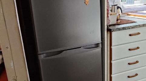 Foto 4 de Casa o xalet en venda a N-2, 666, Calella, Barcelona