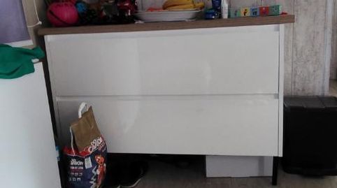Foto 5 de Casa o xalet en venda a N-2, 666, Calella, Barcelona
