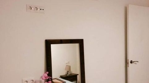 Foto 2 de Apartamento de alquiler en Paseo Marítimo de Poniente, 1, Poniente - Faro, Vélez-Málaga