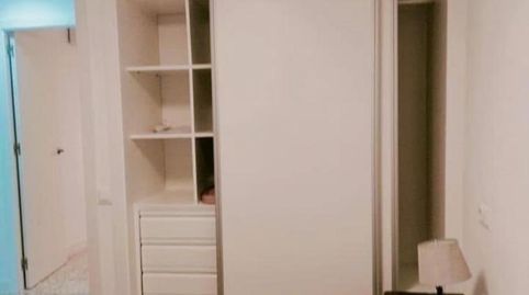 Foto 3 de Apartamento de alquiler en Paseo Marítimo de Poniente, 1, Poniente - Faro, Vélez-Málaga