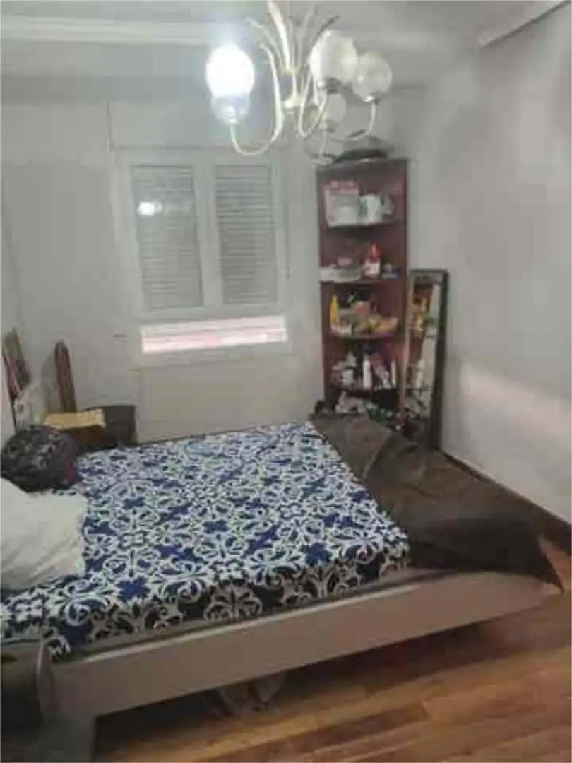 Habitación en Artatza - Pinueta - Pinosolo