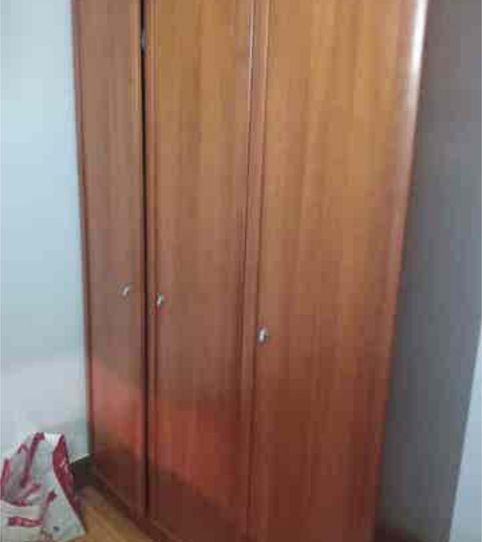 Foto 2 de Habitación en Artatza - Pinueta - Pinosolo, Leioa