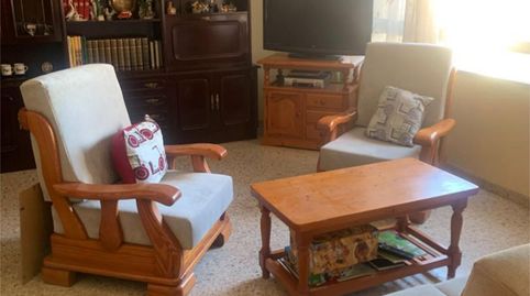 Foto 3 de Pis en venda a Calle Simeón Giménez Reyna, 15, Carranque - Haza Cuevas, Málaga Capital