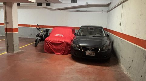 Foto 5 von Garage zum Verkauf in Carrer de Sant Joan, 84, Matadepera, Barcelona