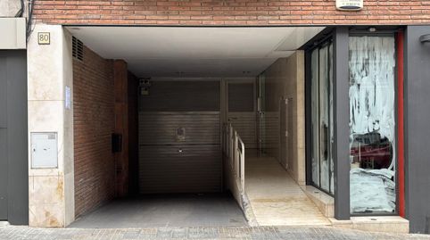 Foto 4 von Garage zum Verkauf in Carrer de Sant Joan, 84, Matadepera, Barcelona