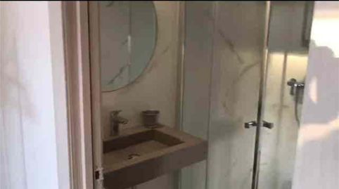 Foto 4 de Estudi de lloguer a Guadalmansa, Estepona