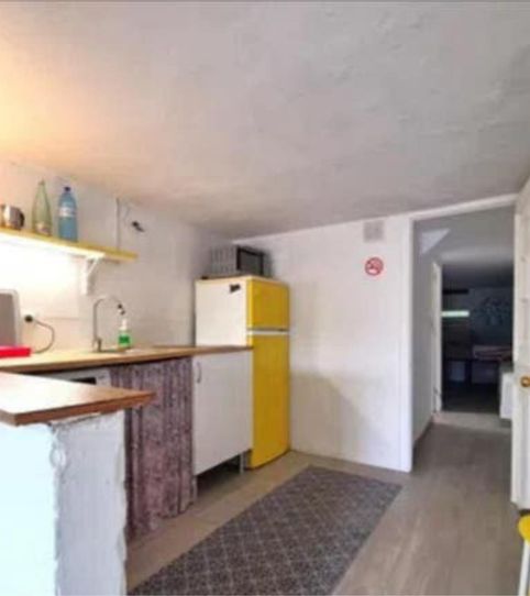Estudio de alquiler en Guadalmansa, Estepona - imagen 2 Foto 2 de Estudio de alquiler en Guadalmansa, Estepona