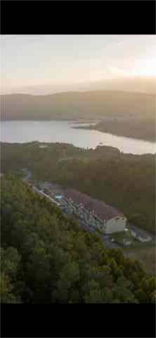 Apartamento en Alquiler en Cee