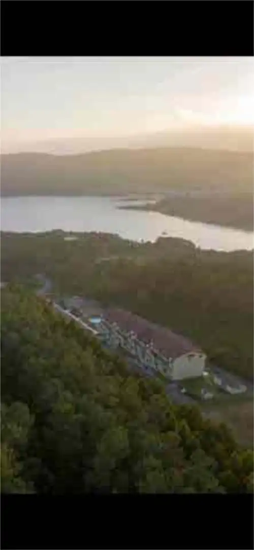 Apartments for rent in Cee  with Heating, Private garden and Terrace