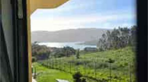 Photo 2 of Apartments for rent in Cee, A Coruña