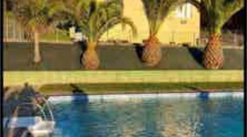 Photo 3 of Apartments for rent in Cee, A Coruña