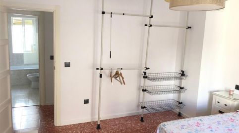 Foto 3 de Apartament de lloguer a Calle Menéndez y Pelayo, 18, Belén - San Roque, Jaén Capital