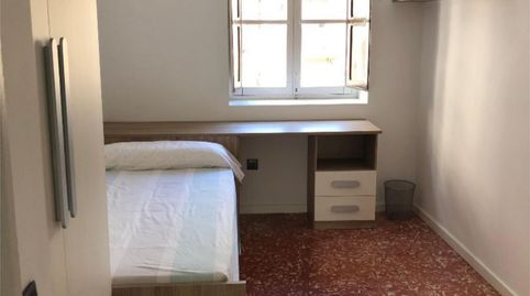 Foto 4 de Apartament de lloguer a Calle Menéndez y Pelayo, 18, Belén - San Roque, Jaén Capital