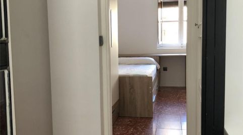 Foto 5 de Apartament de lloguer a Calle Menéndez y Pelayo, 18, Belén - San Roque, Jaén Capital