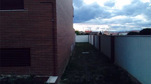 Photo 2 of Houses for rent in Calle Goya, 4, La Cárcaba - El Encinar - Montemolinos, Arroyomolinos (Madrid)