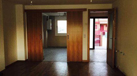 Photo 4 of Houses for rent in Calle Goya, 4, La Cárcaba - El Encinar - Montemolinos, Arroyomolinos (Madrid)