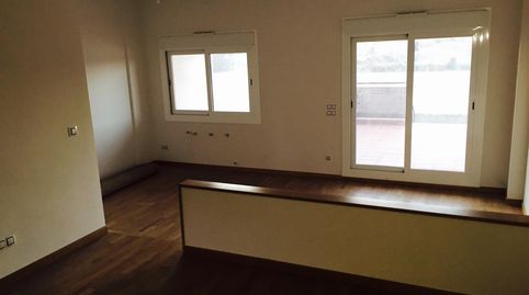 Photo 3 of Houses for rent in Calle Goya, 4, La Cárcaba - El Encinar - Montemolinos, Arroyomolinos (Madrid)